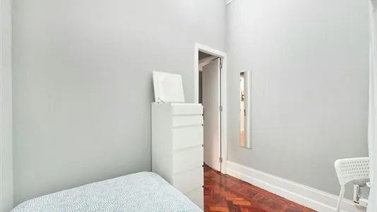 Rooms in Location is not specified - photo 6