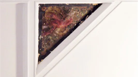 Apartments in Frankfurt Innenstadt II - photo 4