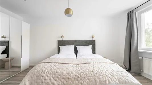 Apartments in Berlin Charlottenburg-Wilmersdorf - photo 10