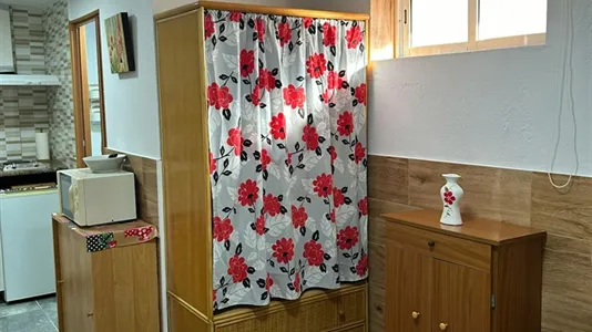 Apartments in L'Hospitalet de Llobregat - photo 5