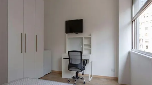 Rooms in Milano Zona 3 - Porta Venezia, Città Studi, Lambrate - photo 7