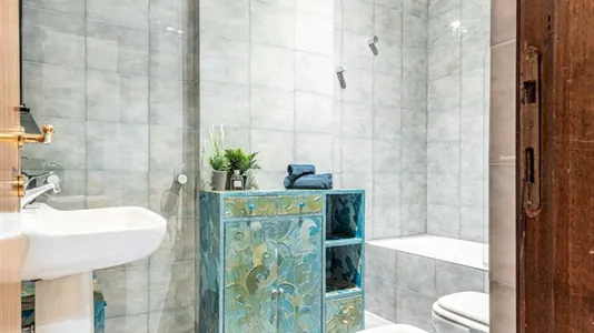 Rooms in Milano Zona 6 - Barona, Lorenteggio - photo 7