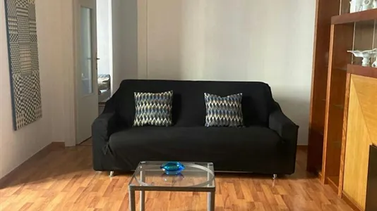 Apartments in Location is not specified - photo 5