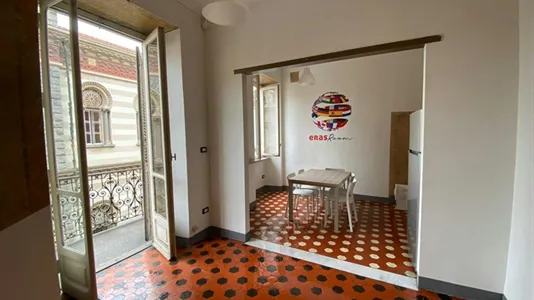 Rooms in Turin - photo 5
