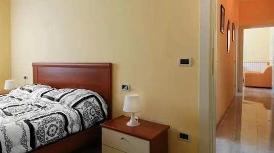 Apartments in Bologna - photo 10