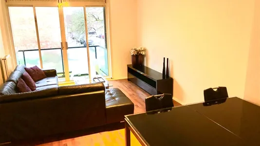 Rooms in Location is not specified - photo 4