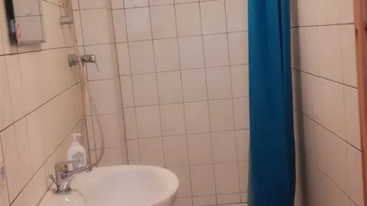 Houses in Location is not specified - photo 8