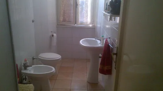 Apartments in Roma Municipio I – Centro Storico - photo 4