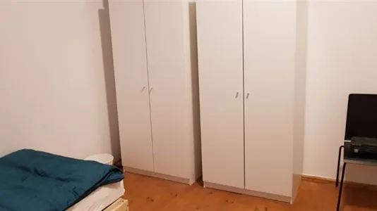 Rooms in Berlin Spandau - photo 4