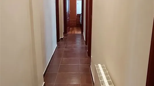 Rooms in Bilbao - photo 10