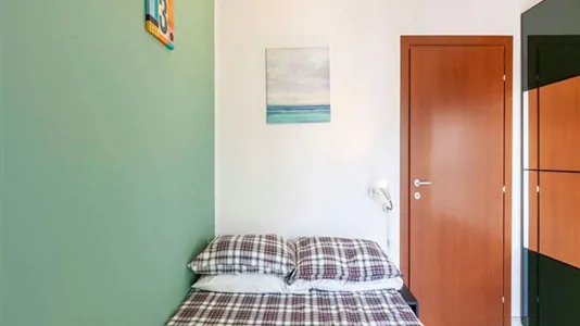 Rooms in Milano Zona 9 - Porta Garibaldi, Niguarda - photo 2