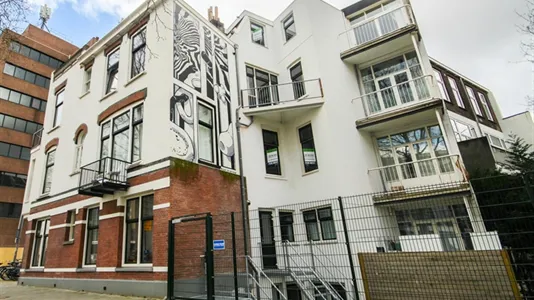 Apartments in Location is not specified - photo 8