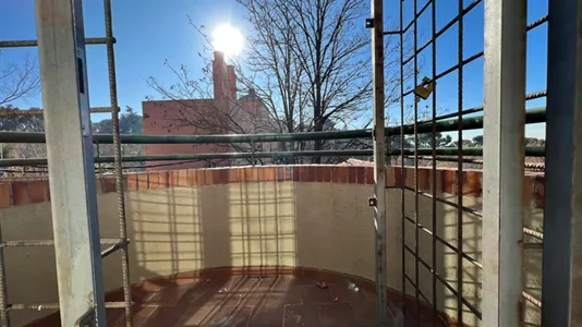 Houses in Madrid Fuencarral-El Pardo - photo 8