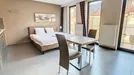 Apartment for rent, Stad Brussel, Brussels, &lt;span class=&quot;blurred street&quot; onclick=&quot;ProcessAdRequest(11650174)&quot;&gt;&lt;span class=&quot;hint&quot;&gt;See streetname&lt;/span&gt;[xxxxxxxxxxxxx]&lt;/span&gt;