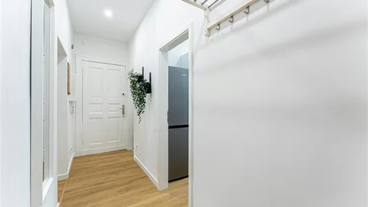 Rooms in Berlin Treptow-Köpenick - photo 10