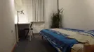Room for rent, Besnica, Osrednjeslovenska, &lt;span class=&quot;blurred street&quot; onclick=&quot;ProcessAdRequest(7755445)&quot;&gt;&lt;span class=&quot;hint&quot;&gt;See streetname&lt;/span&gt;[xxxxxxxxxxxxx]&lt;/span&gt;