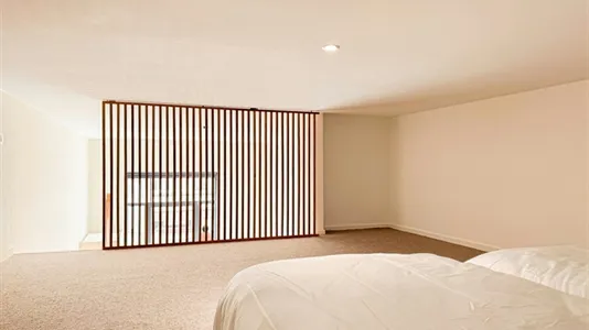 Apartments in Brussels Ukkel - photo 6