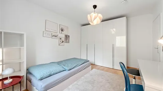 Rooms in Munich Untergiesing-Harlaching - photo 4