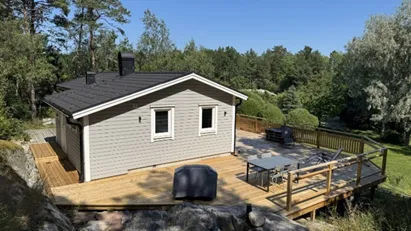 Värmdö - 2rok - 12mån - 12.075kr/mån