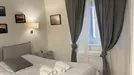 Apartment for rent, Florence, Toscana, &lt;span class=&quot;blurred street&quot; onclick=&quot;ProcessAdRequest(7736790)&quot;&gt;&lt;span class=&quot;hint&quot;&gt;See streetname&lt;/span&gt;[xxxxxxxxxxxxx]&lt;/span&gt;