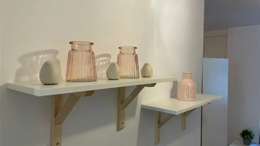 Rooms in La Torre - photo 7