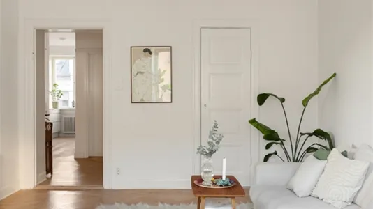 Apartments in Kungsholmen - photo 3