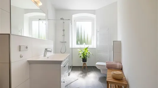 Apartments in Berlin Lichtenberg - photo 8