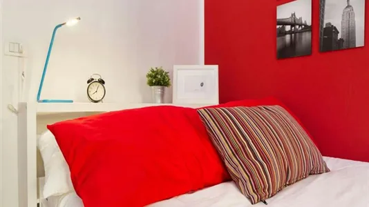 Rooms in Milano Zona 1 - Centro storico - photo 5