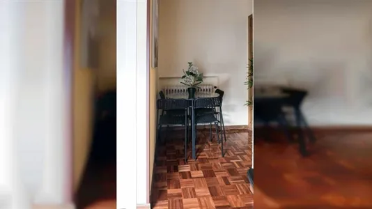 Rooms in Alcalá de Henares - photo 9