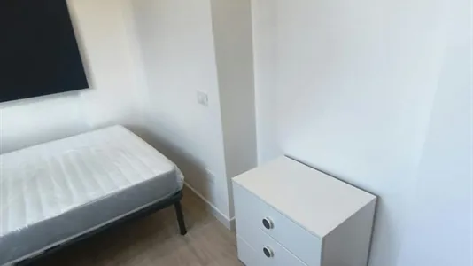 Rooms in Roma Municipio XIV – Monte Mario - photo 5