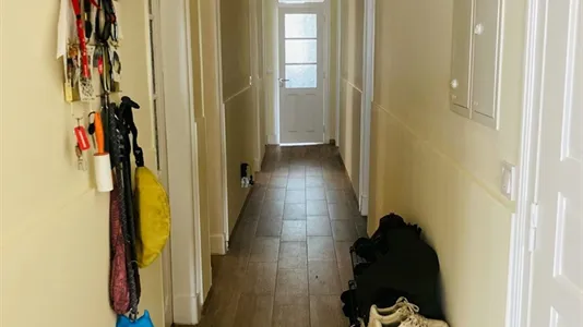 Rooms in Location is not specified - photo 7