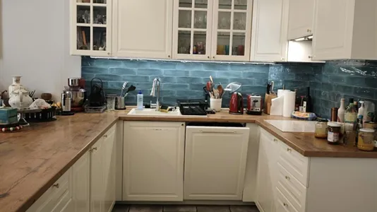 Apartments in Budapest Erzsébetváros - photo 6