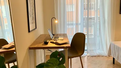 Room for rent in Amadora, Lisbon (region)