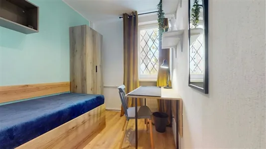 Rooms in Location is not specified - photo 2