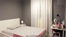 Room for rent, Roma Municipio II – Parioli/Nomentano, Rome, &lt;span class=&quot;blurred street&quot; onclick=&quot;ProcessAdRequest(7736023)&quot;&gt;&lt;span class=&quot;hint&quot;&gt;See streetname&lt;/span&gt;[xxxxxxxxxxxxx]&lt;/span&gt;