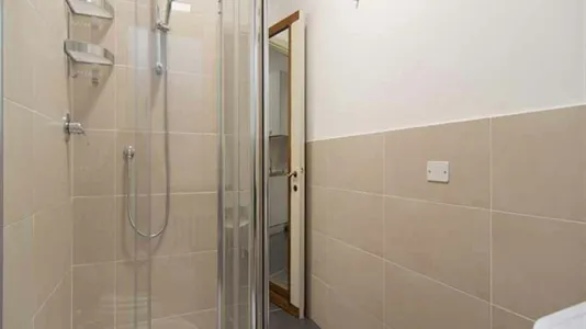 Rooms in Milano Zona 1 - Centro storico - photo 8