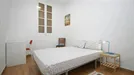 Room for rent, Barcelona Ciutat Vella, Barcelona, &lt;span class=&quot;blurred street&quot; onclick=&quot;ProcessAdRequest(12306728)&quot;&gt;&lt;span class=&quot;hint&quot;&gt;See streetname&lt;/span&gt;[xxxxxxxxxxxxx]&lt;/span&gt;
