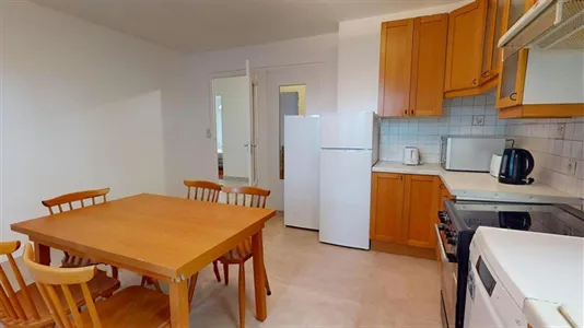 Rooms in Lyon - photo 10