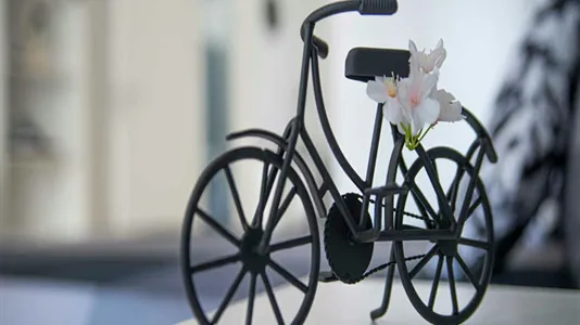 Rooms in Sesto San Giovanni - photo 7