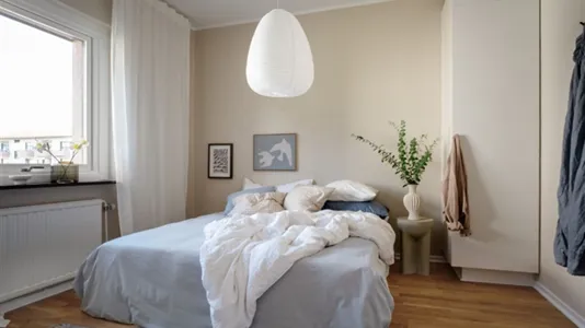 Apartments in Lundby - photo 9