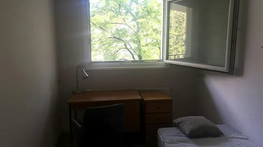 Rooms in Vienna Leopoldstadt - photo 10