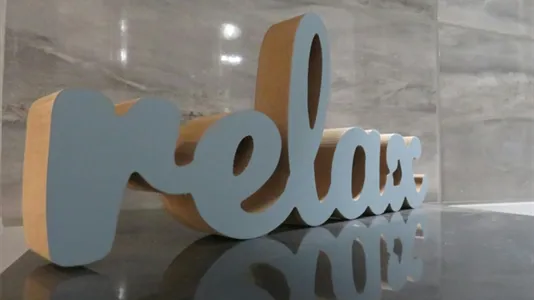 Apartments in Budapest Ferencváros - photo 10