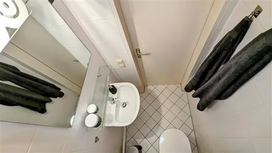 Rooms in Munich Hadern - photo 10