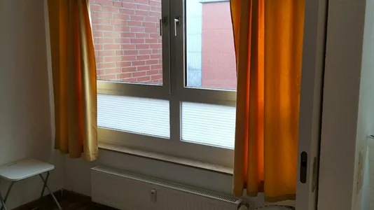 Apartments in Berlin Pankow - photo 7