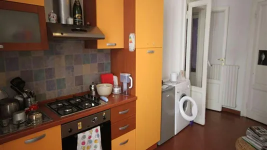 Rooms in Milano Zona 5 - Vigentino, Chiaravalle, Gratosoglio - photo 10