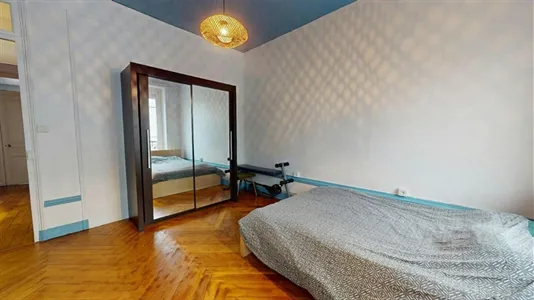 Rooms in Lyon - photo 3