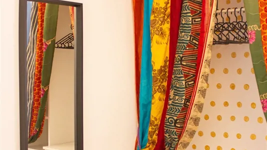 Rooms in Zaragoza - photo 2