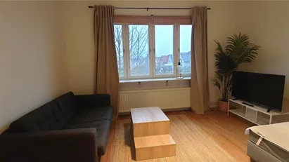 Göteborg - 1rok - 12mån - 9.000kr/mån