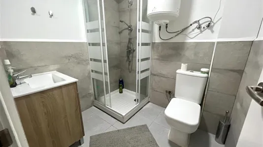 Rooms in Getafe - photo 6