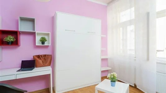 Apartments in Location is not specified - photo 7